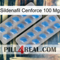 Sildenafil Cenforce 100 Mg 23